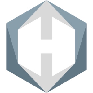 New Client Intake Form - Heisler Web Services